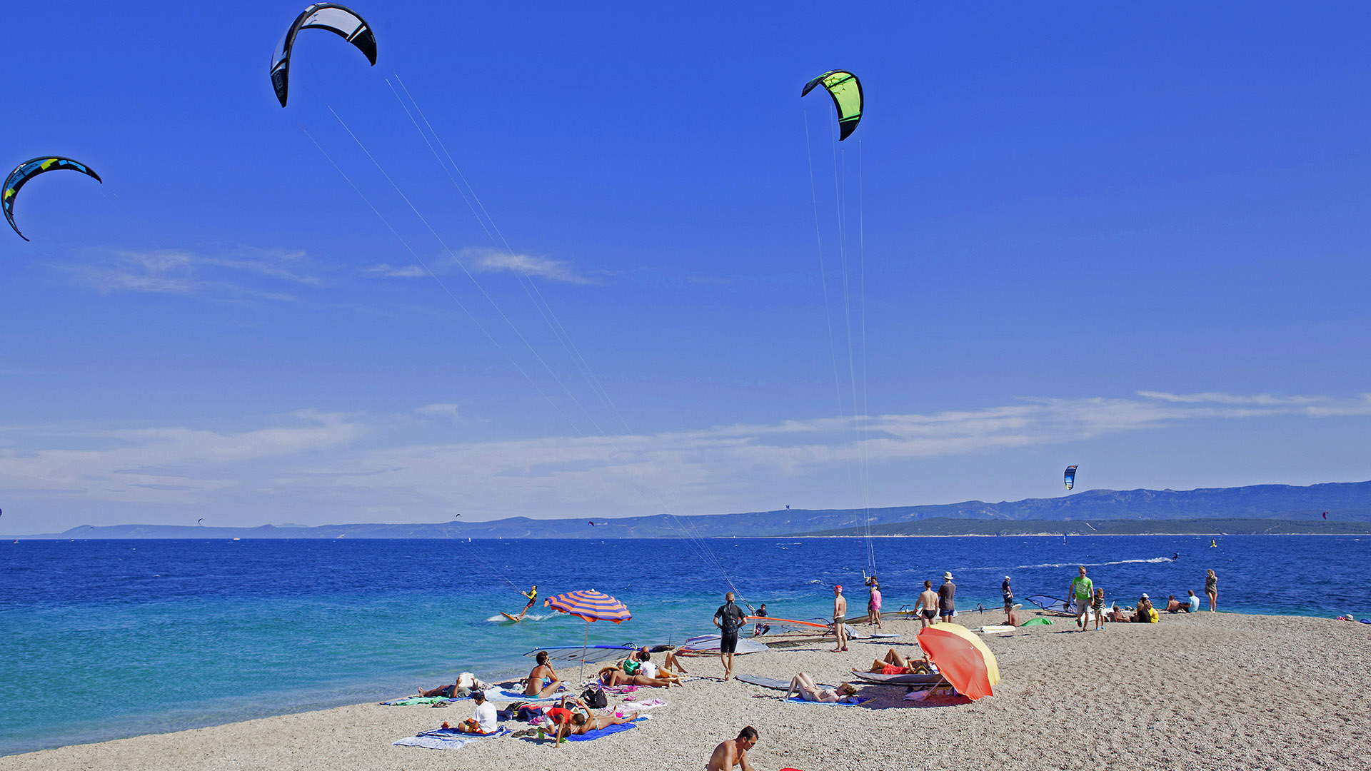 Bol Zlatni Rat 013