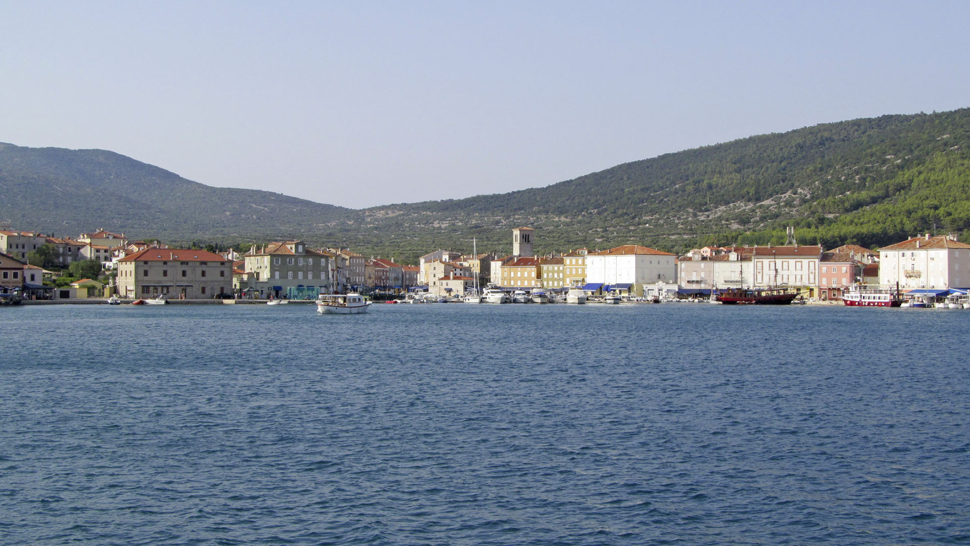 Cres 023