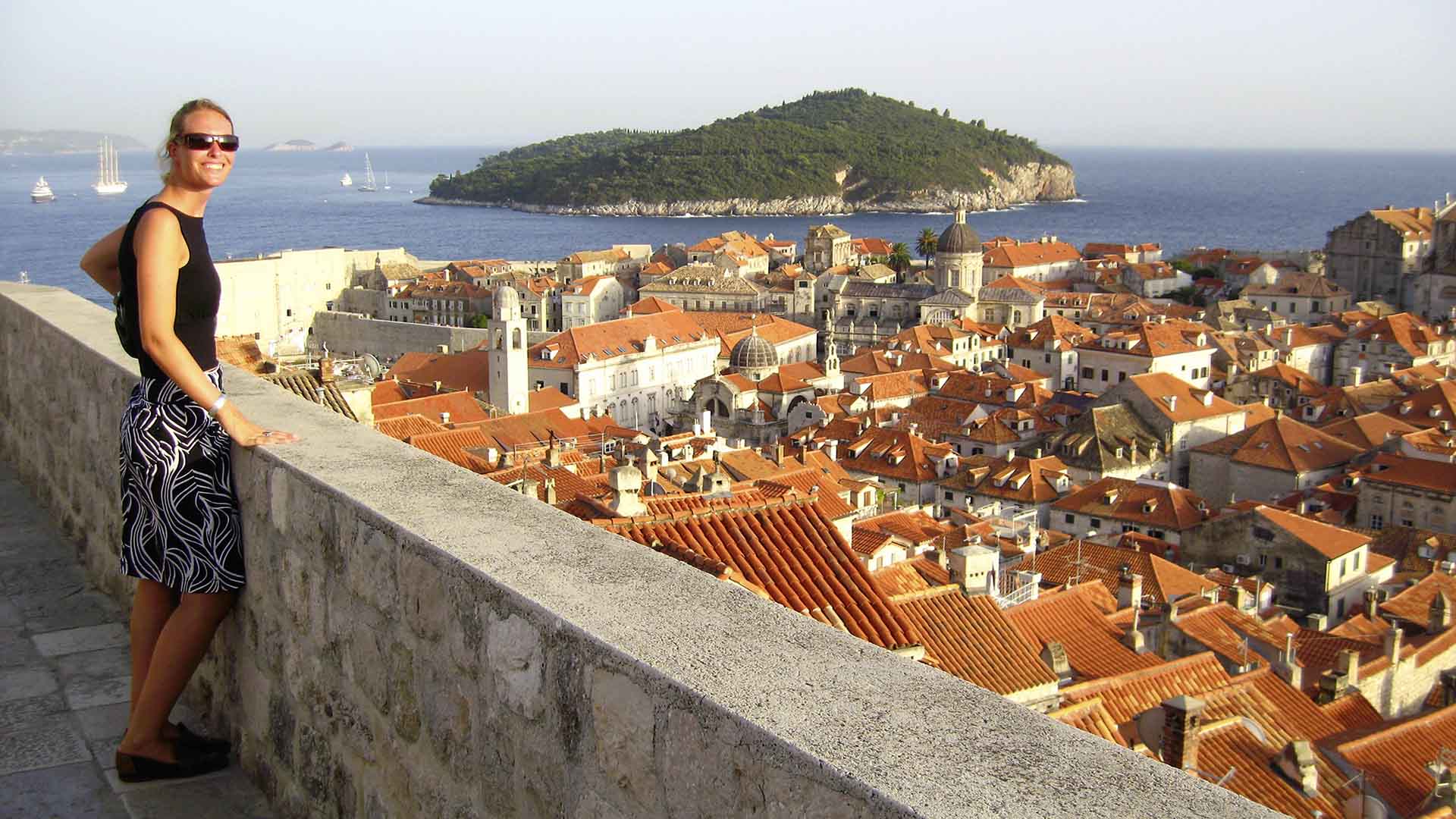 Dubrovnik 016