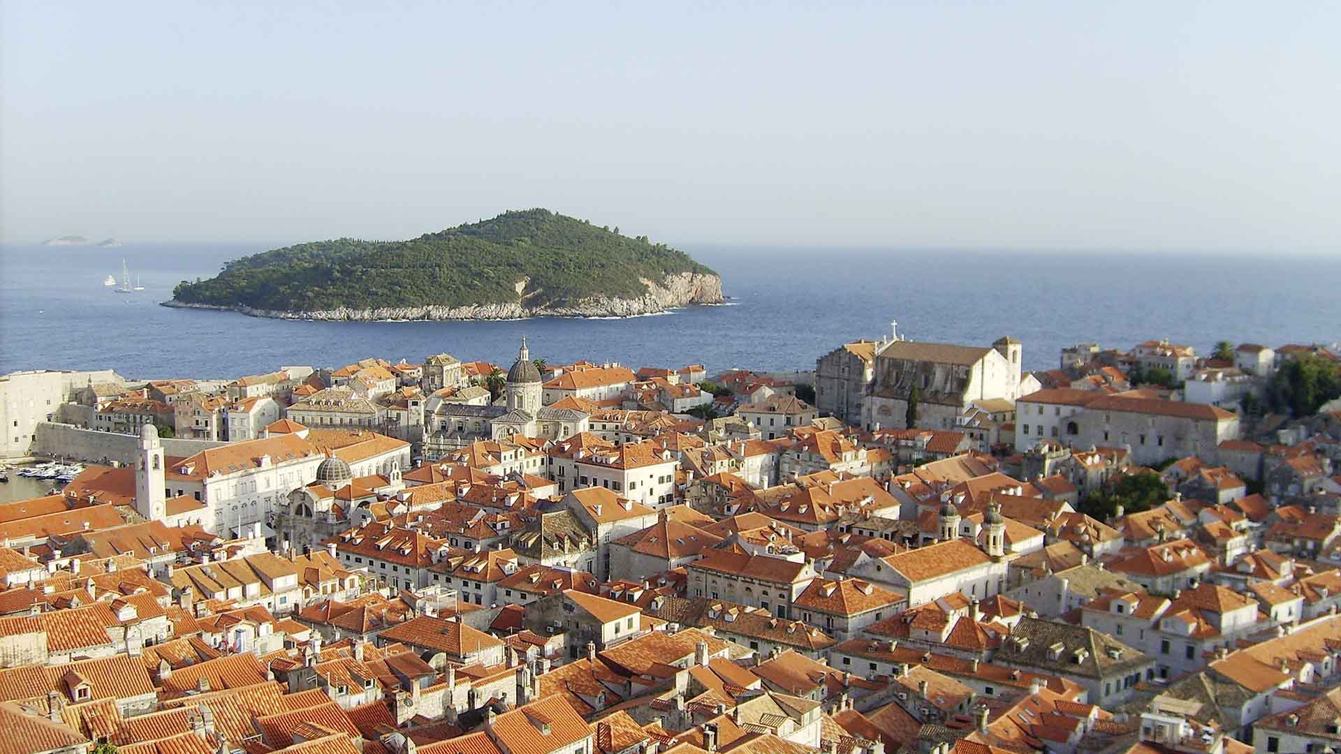 Dubrovnik 026