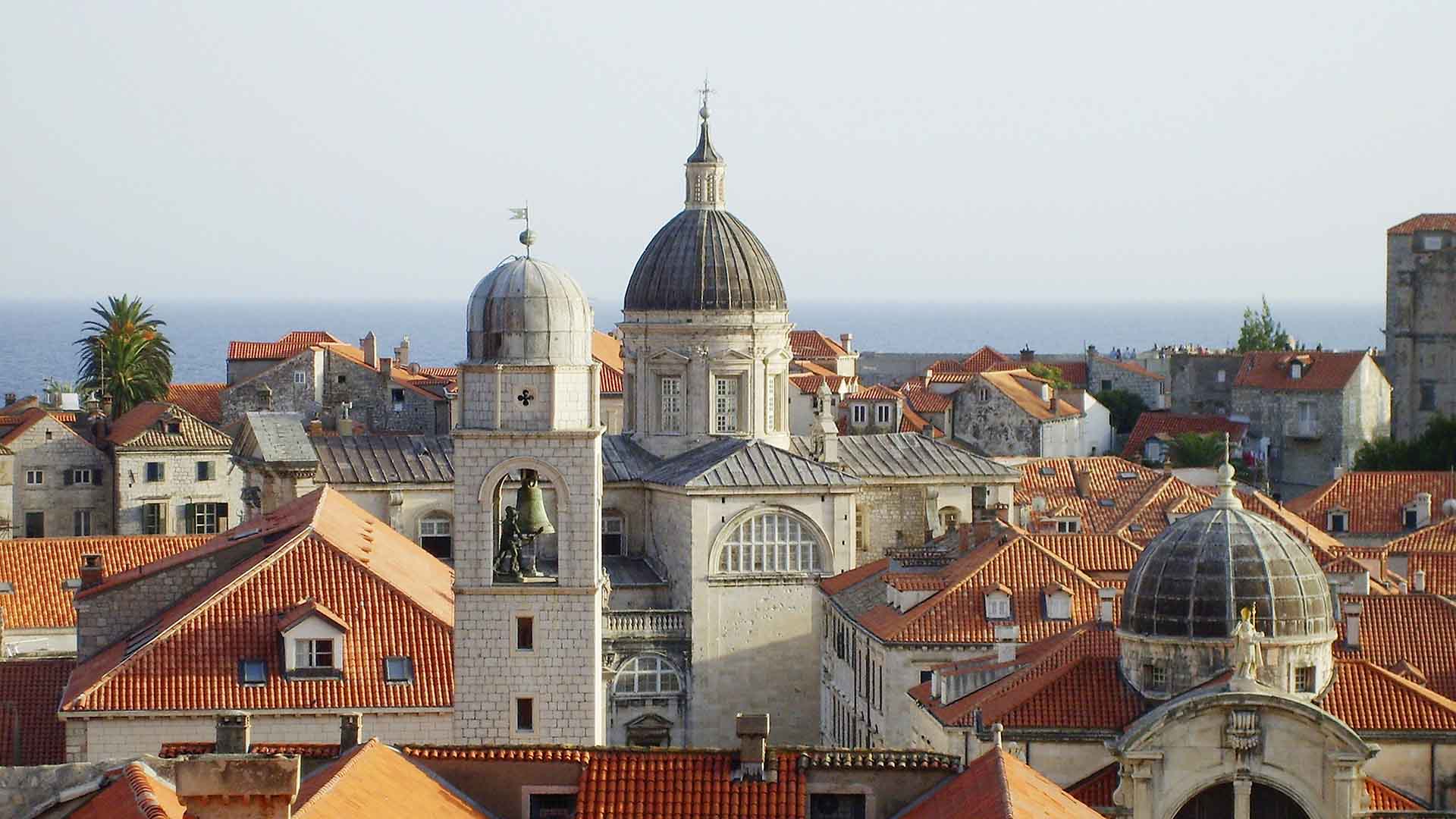 Dubrovnik 027