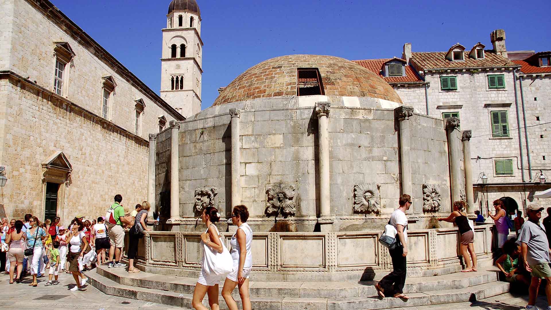 Dubrovnik 029