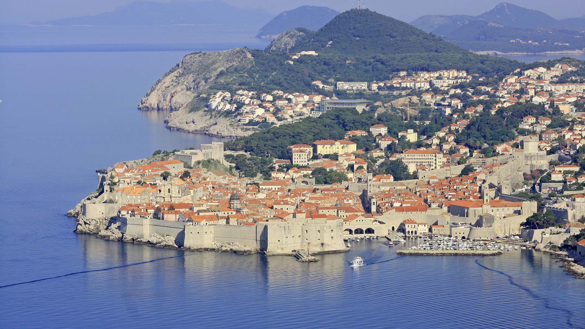 Dubrovnik 034