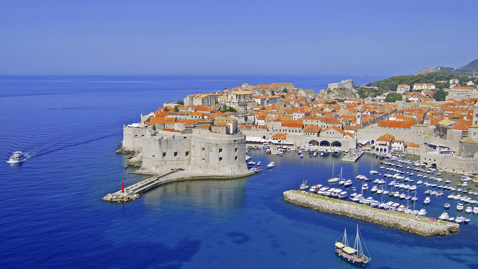 Dubrovnik 051