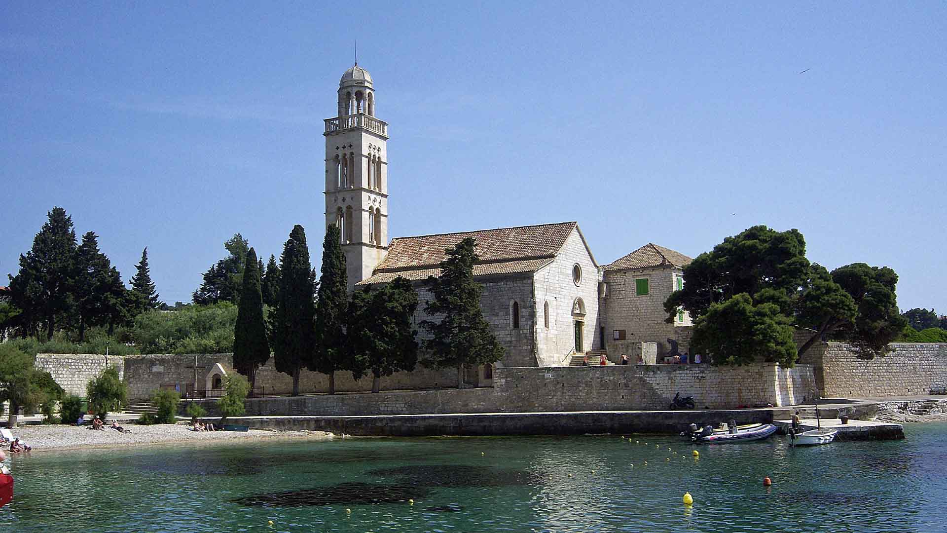 Hvar 016