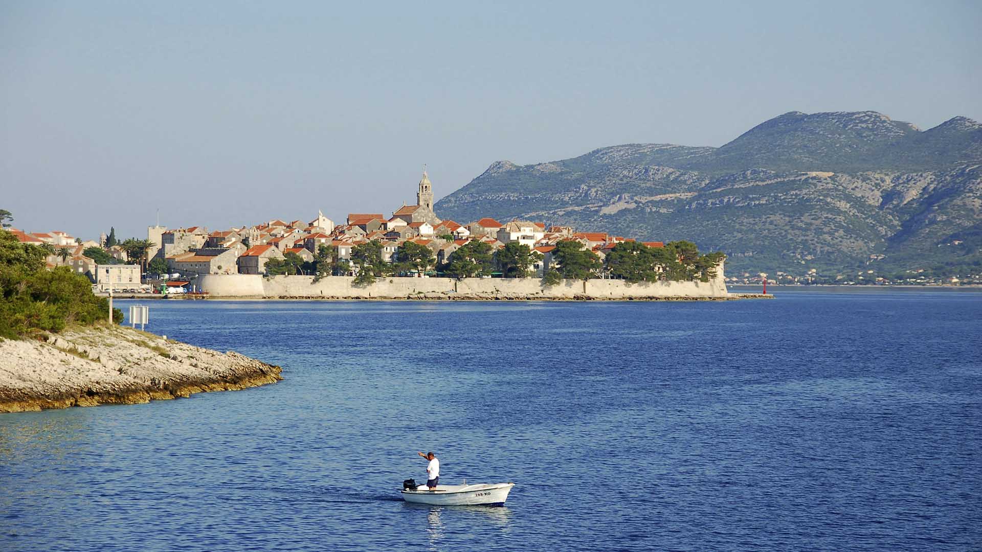 Korcula 026