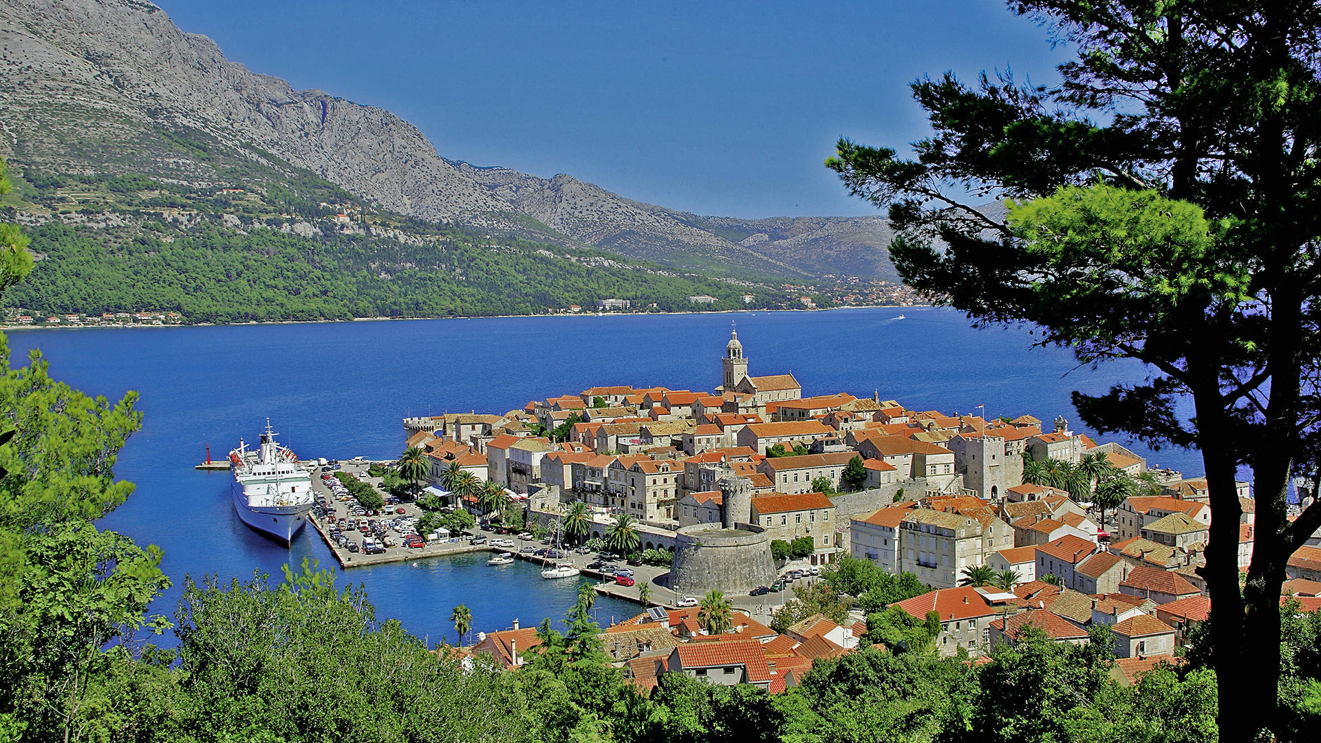 Korcula 061 1