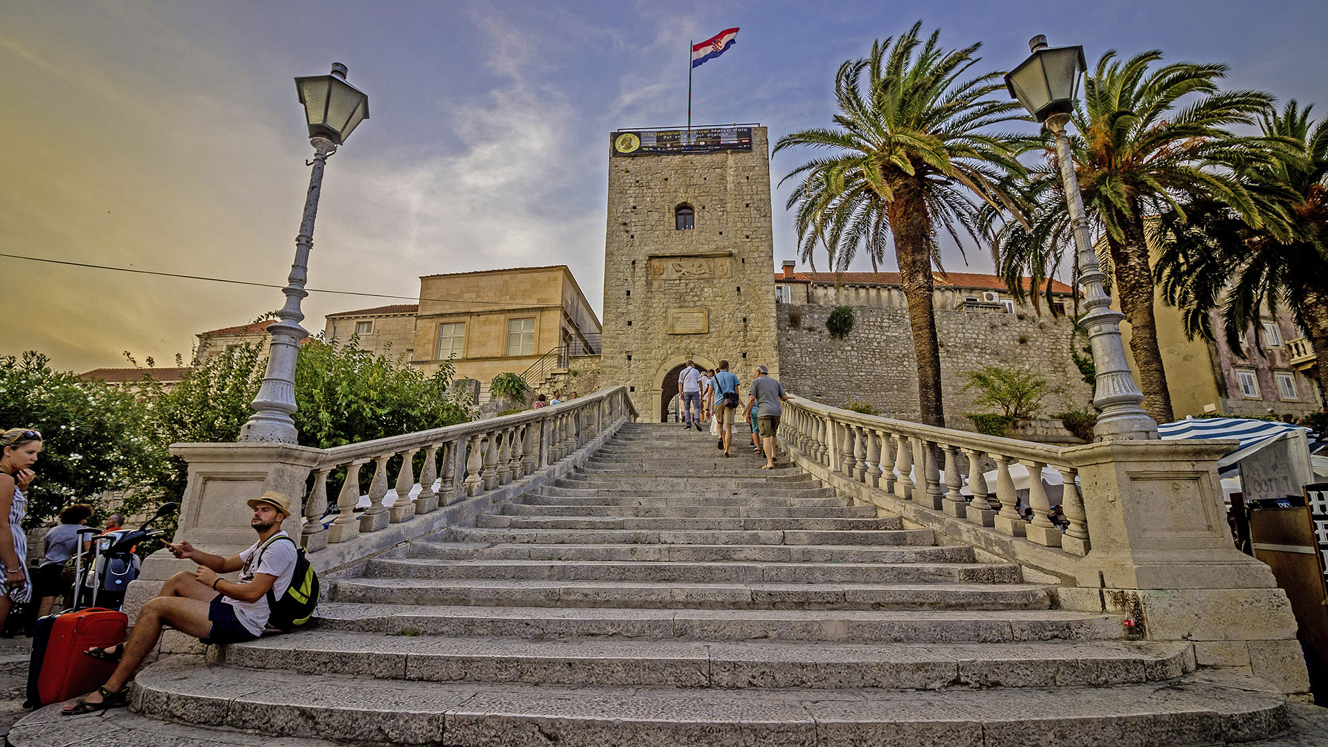 Korcula 065