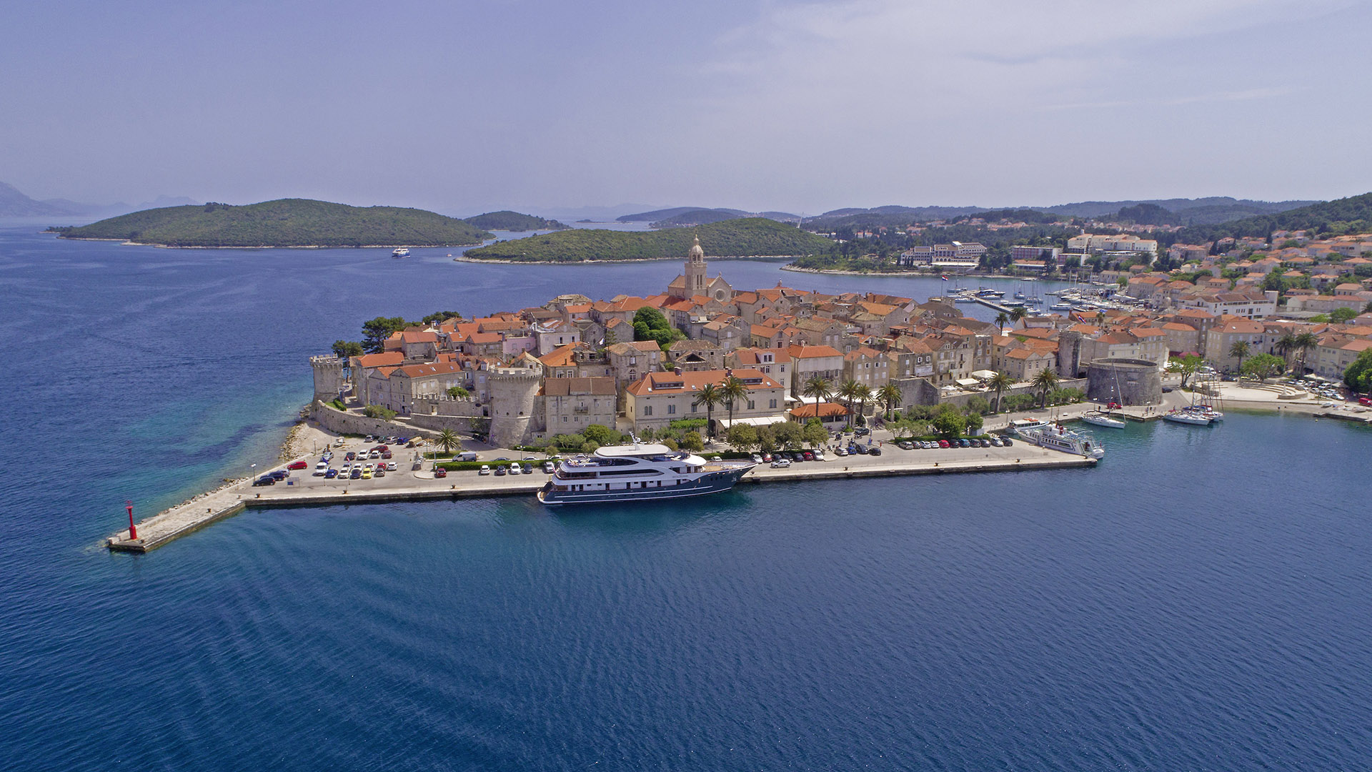 Korcula 079