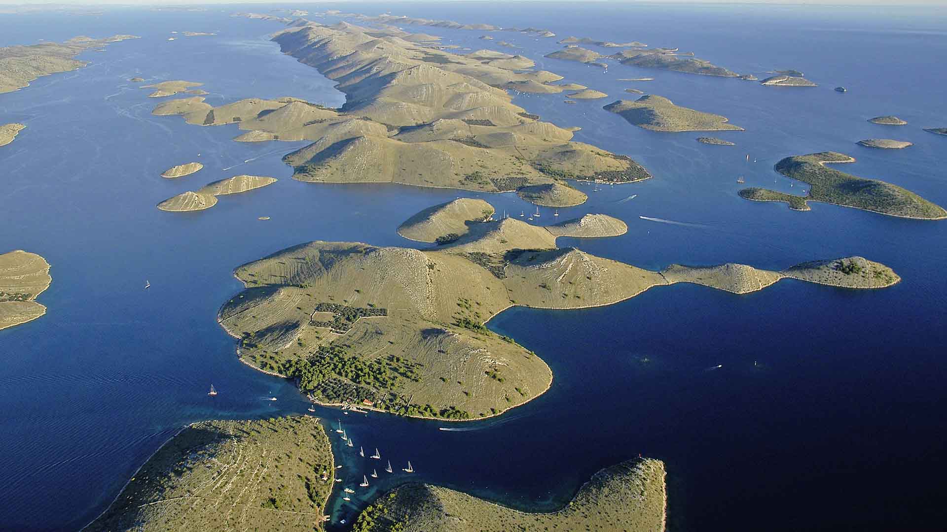 Kornati 024