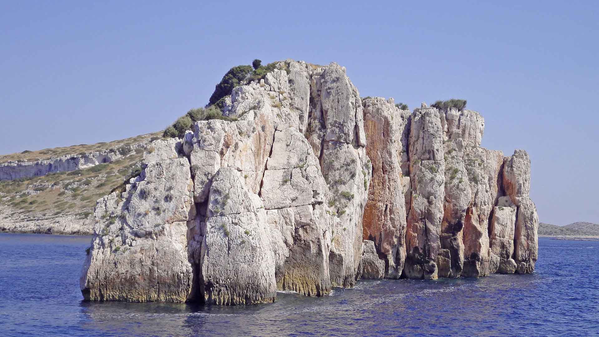 Kornati 028