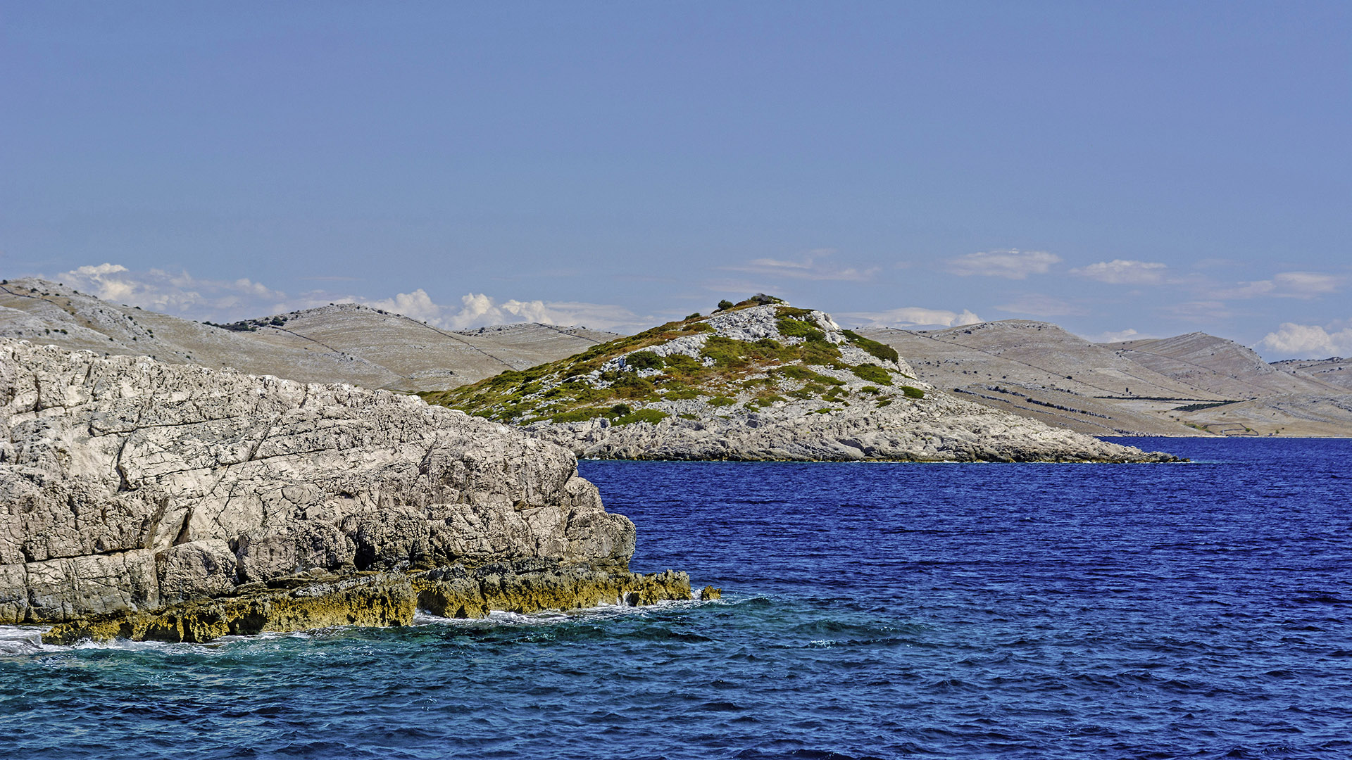 Kornati 050