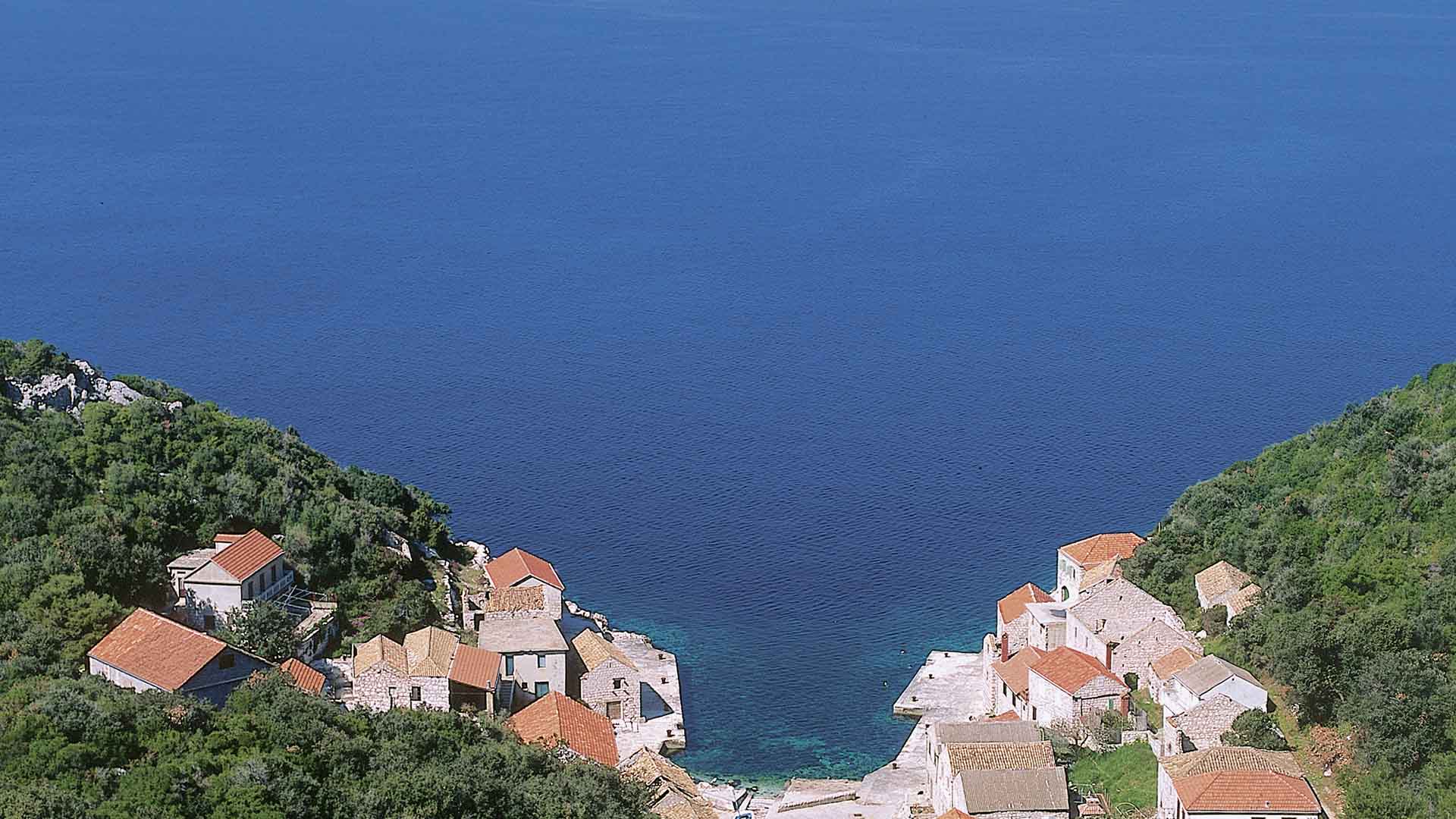 Lastovo 007