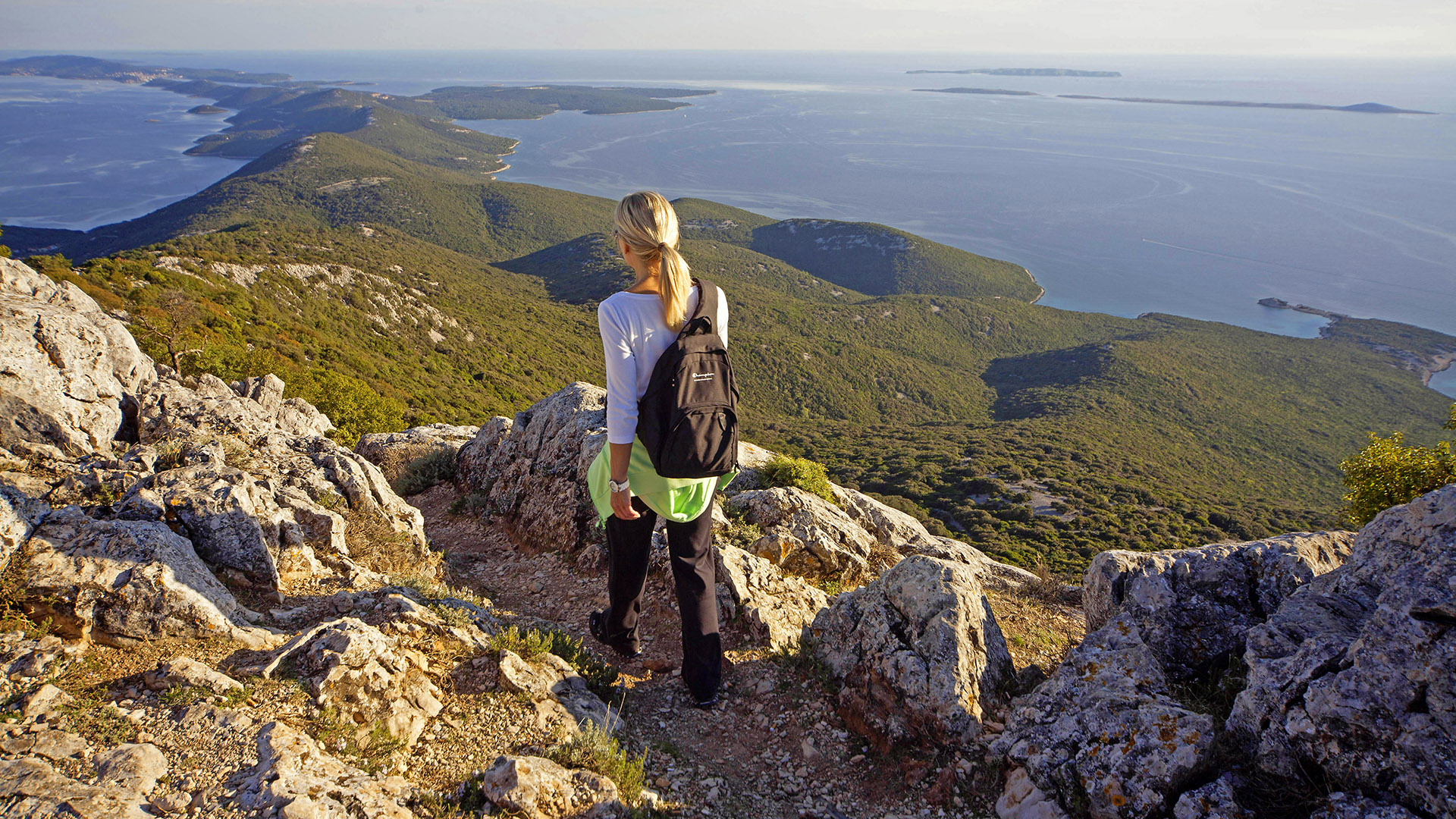 Losinj Otok 002