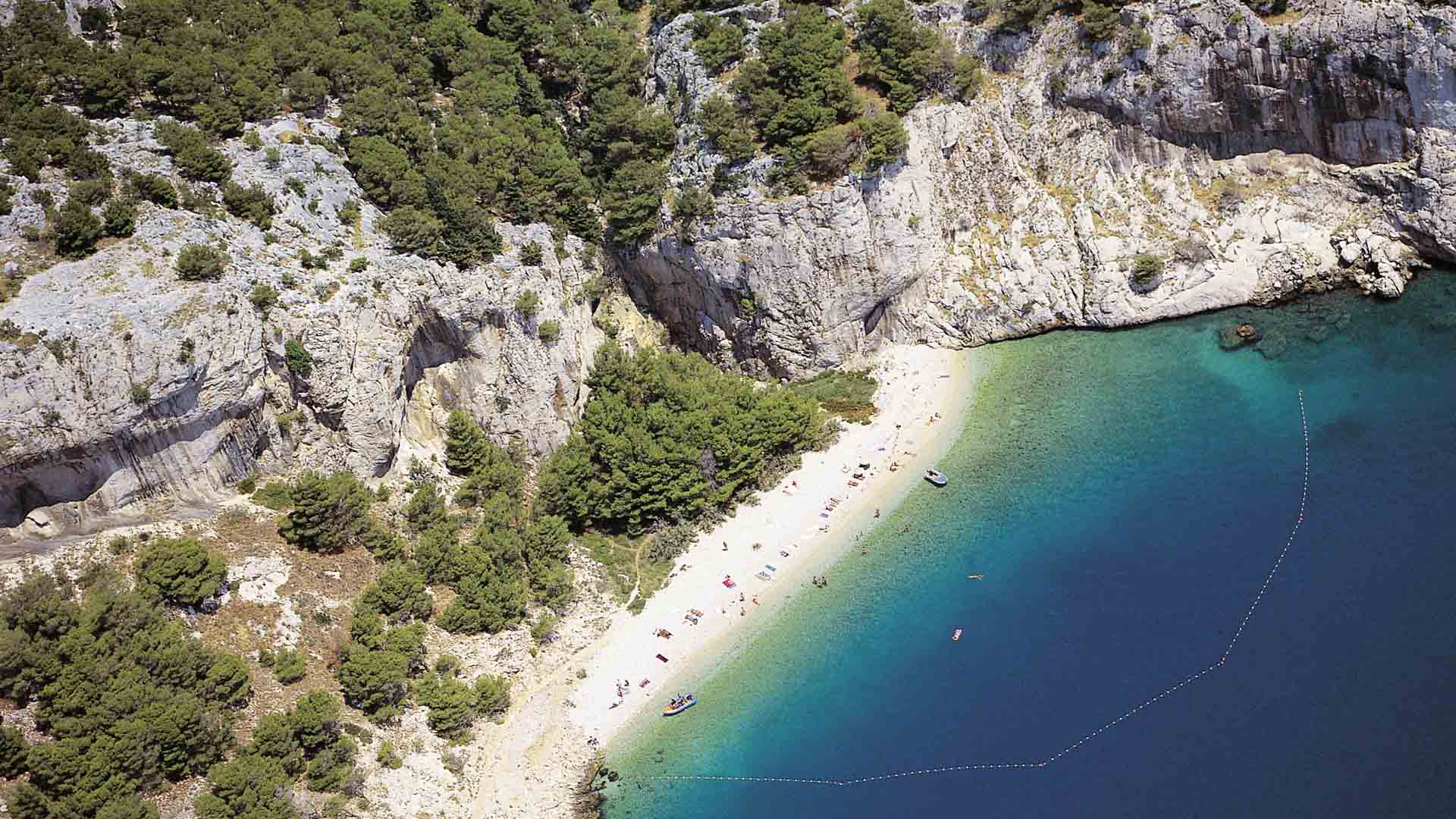 Makarska 013