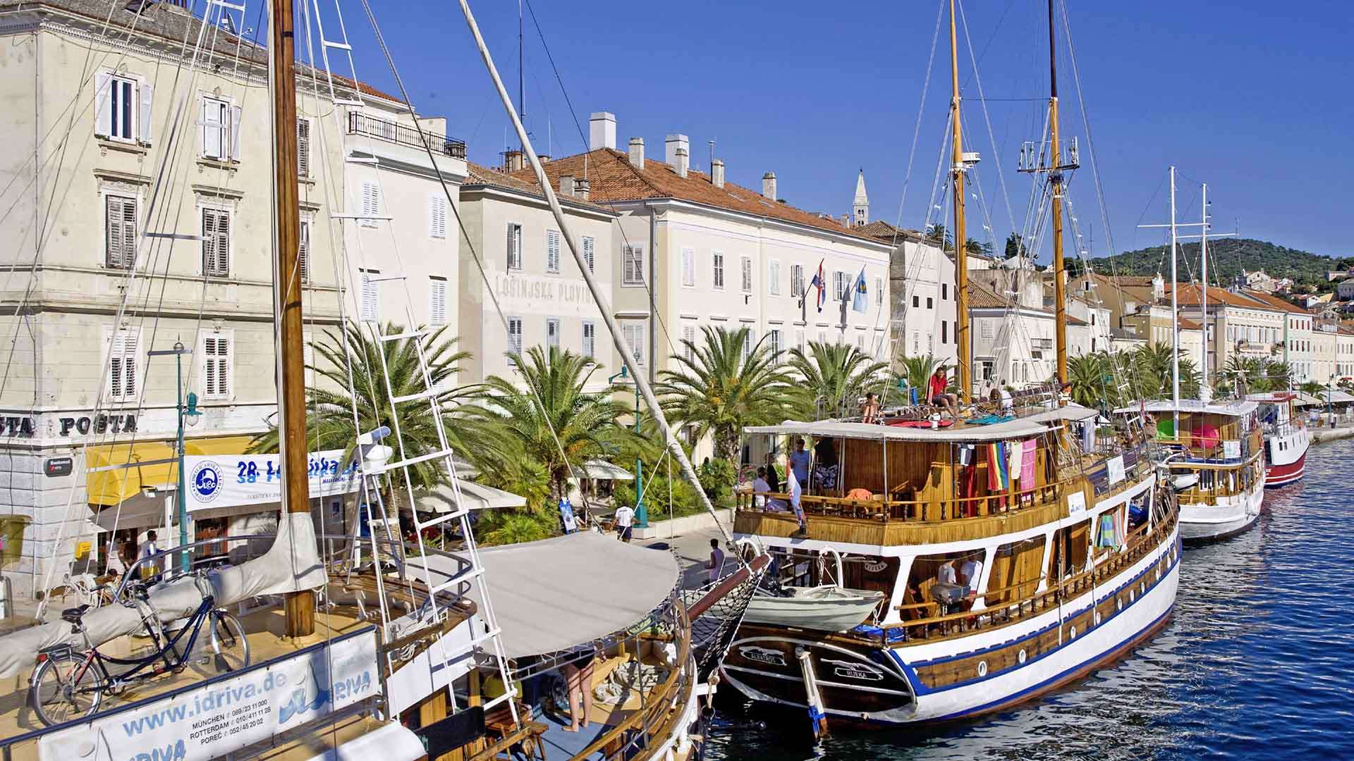 Mali Losinj 001