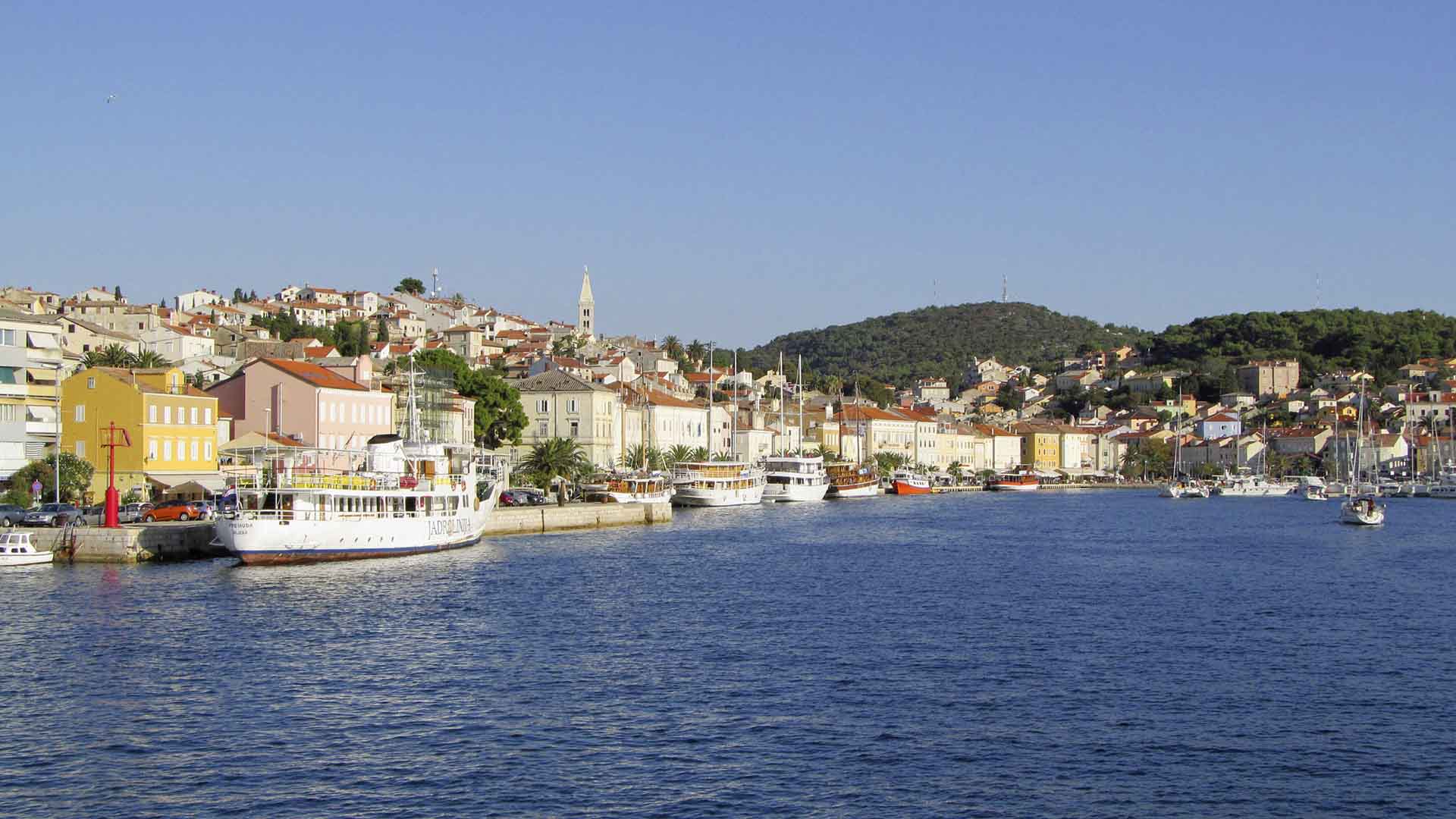 Mali Losinj 005