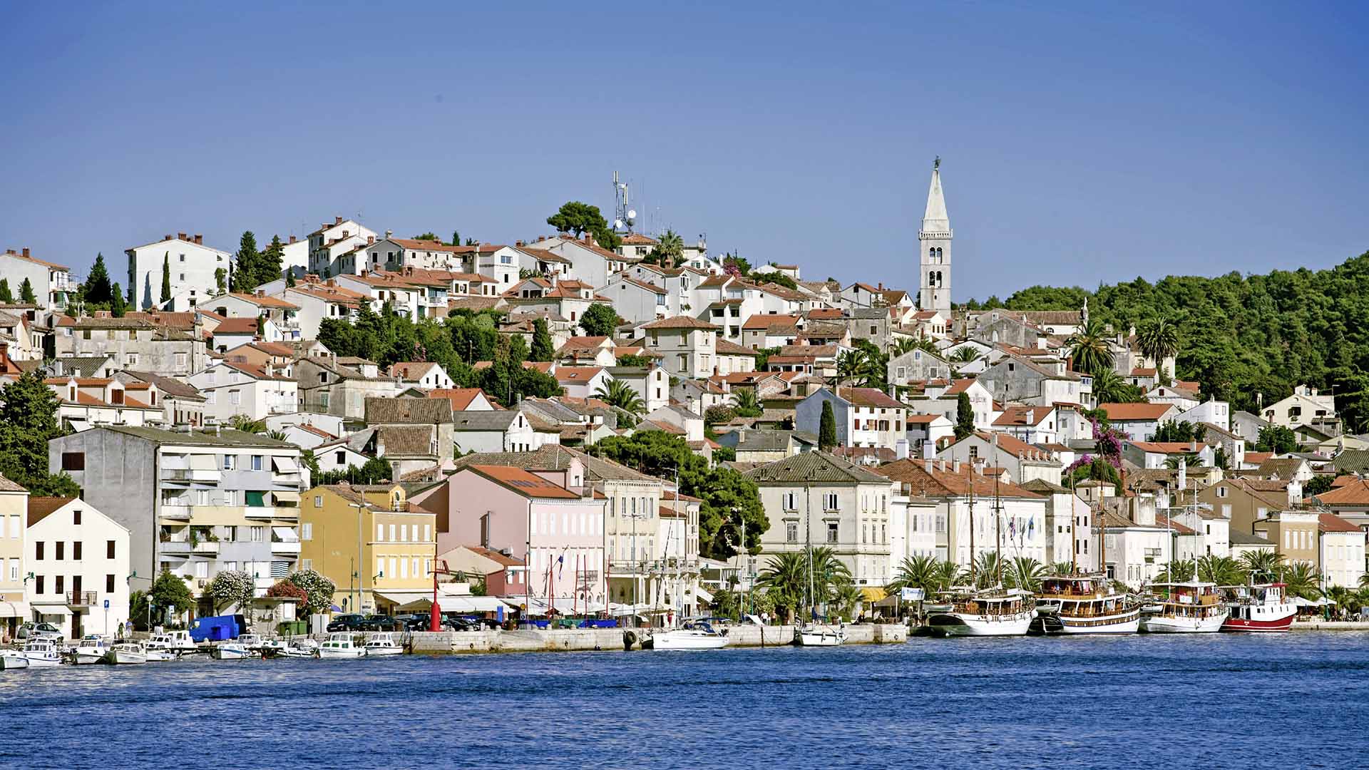 Mali Losinj 018