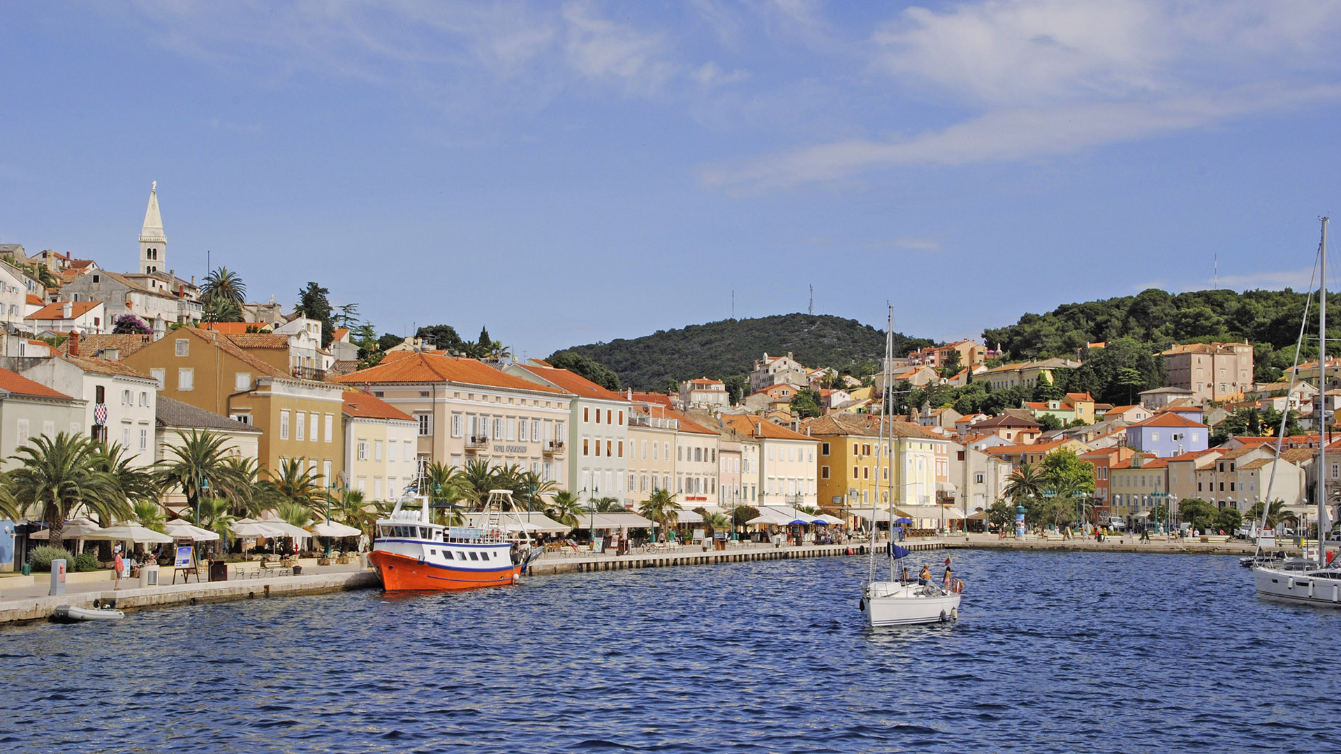 Mali Losinj 022