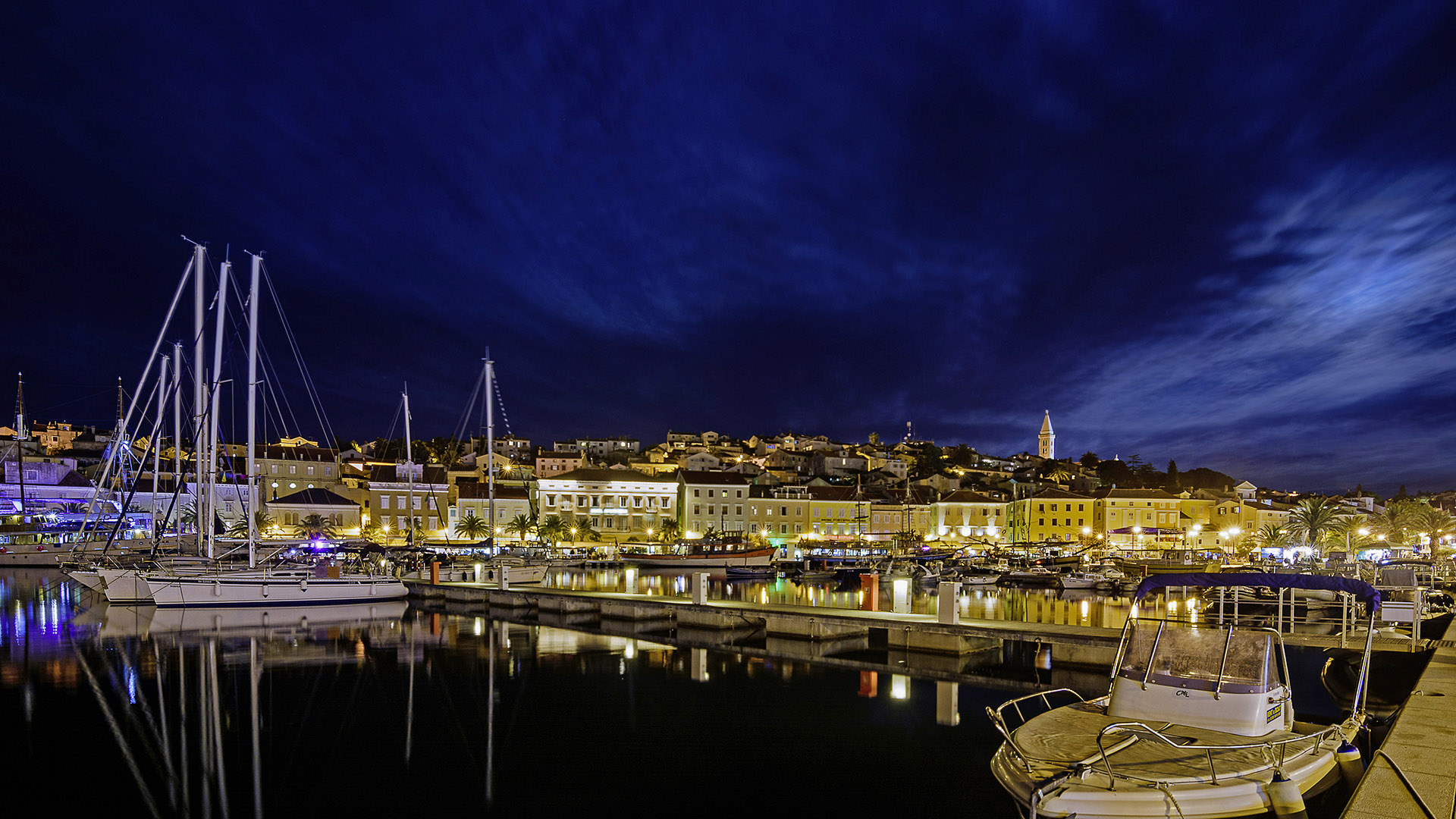 Mali Losinj 035