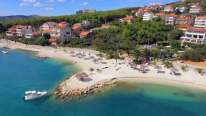 seget-beaches-dalmatia-trogir-kairos-travel