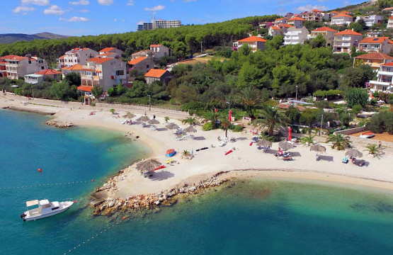 seget-beaches-dalmatia-trogir-kairos-travel