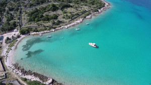 stari-trogir-sevid-marina-beach-dalmatia