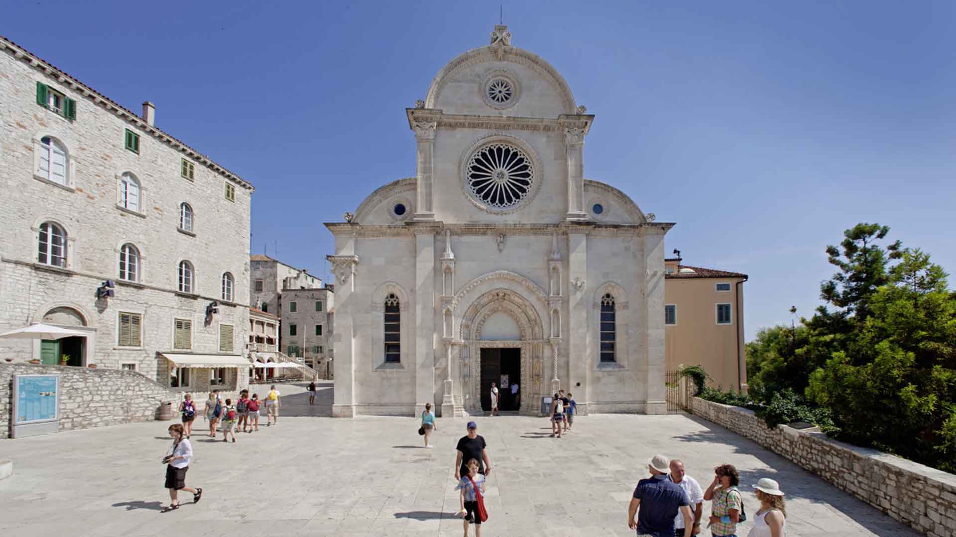 Sibenik 016