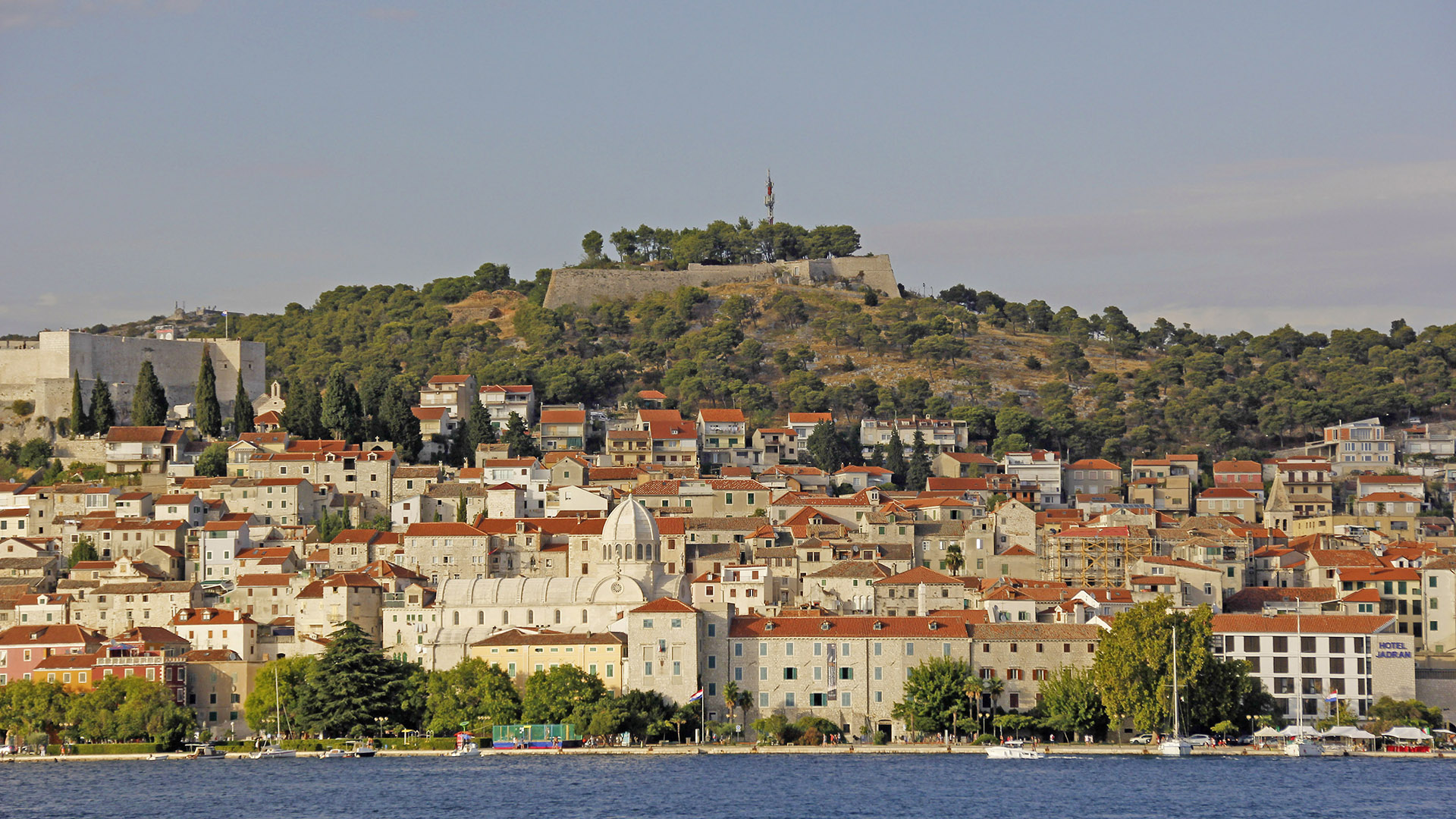 Sibenik 024