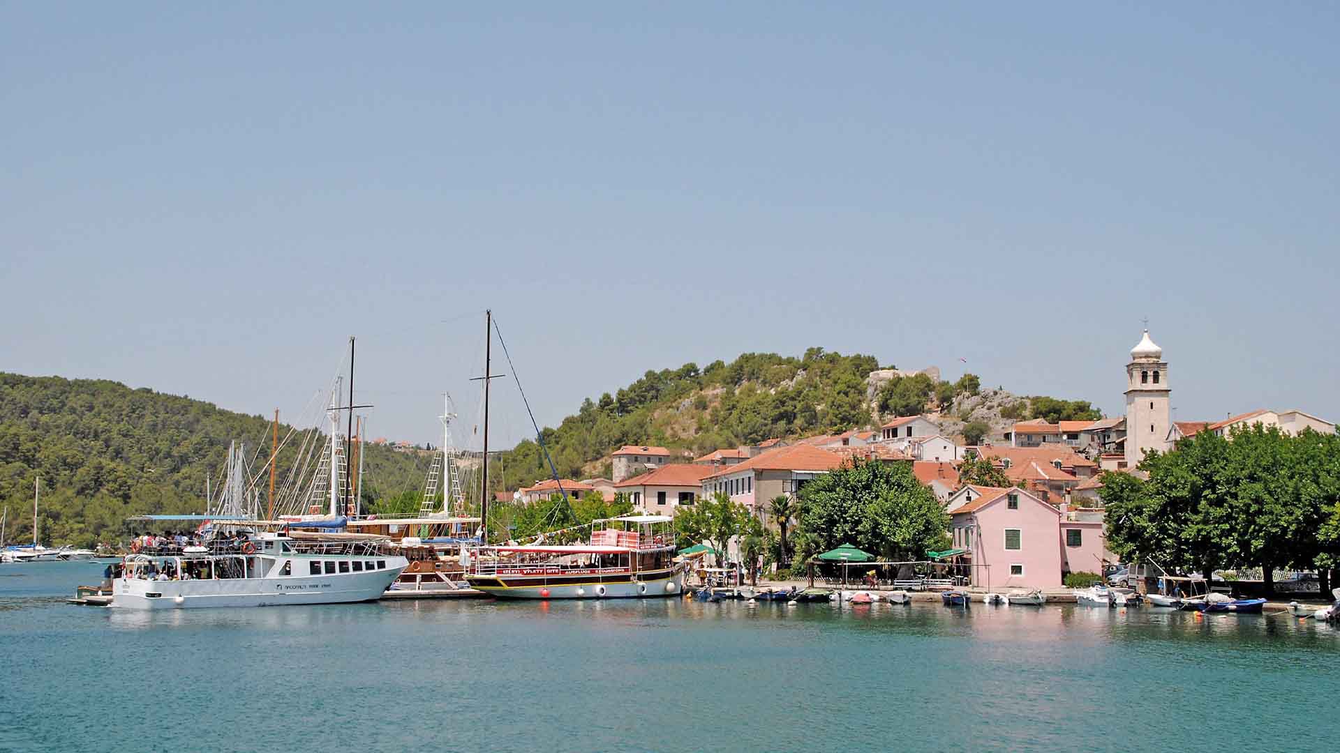 Skradin 005