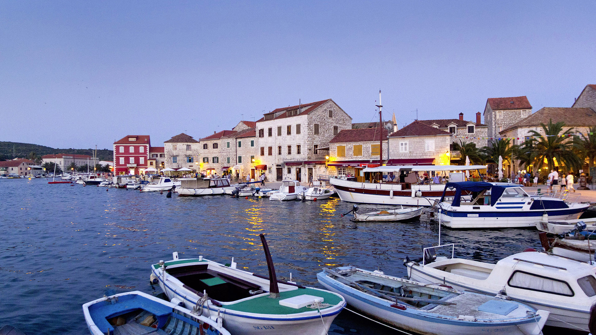 Stari Grad 022