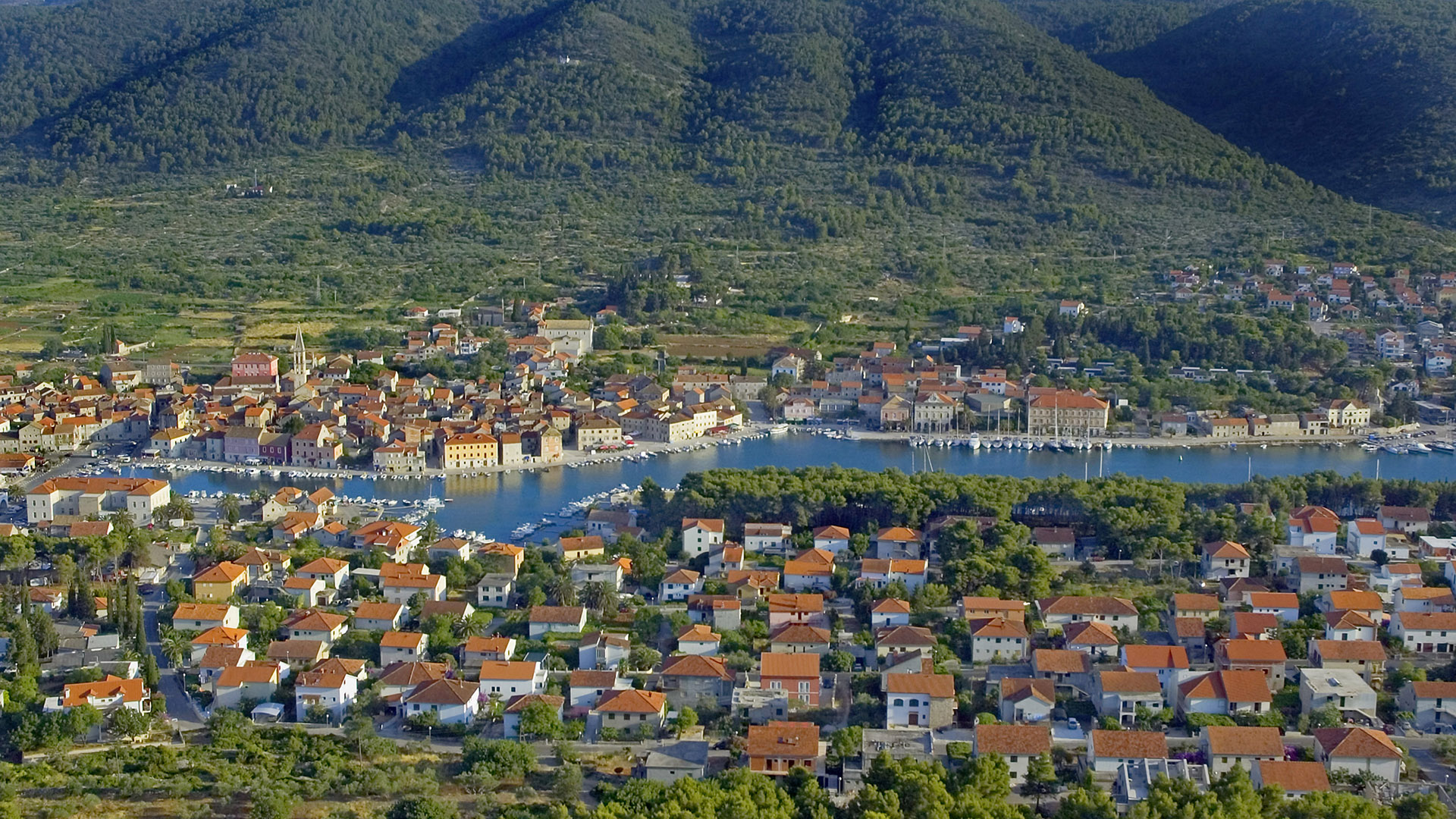 Stari Grad 024