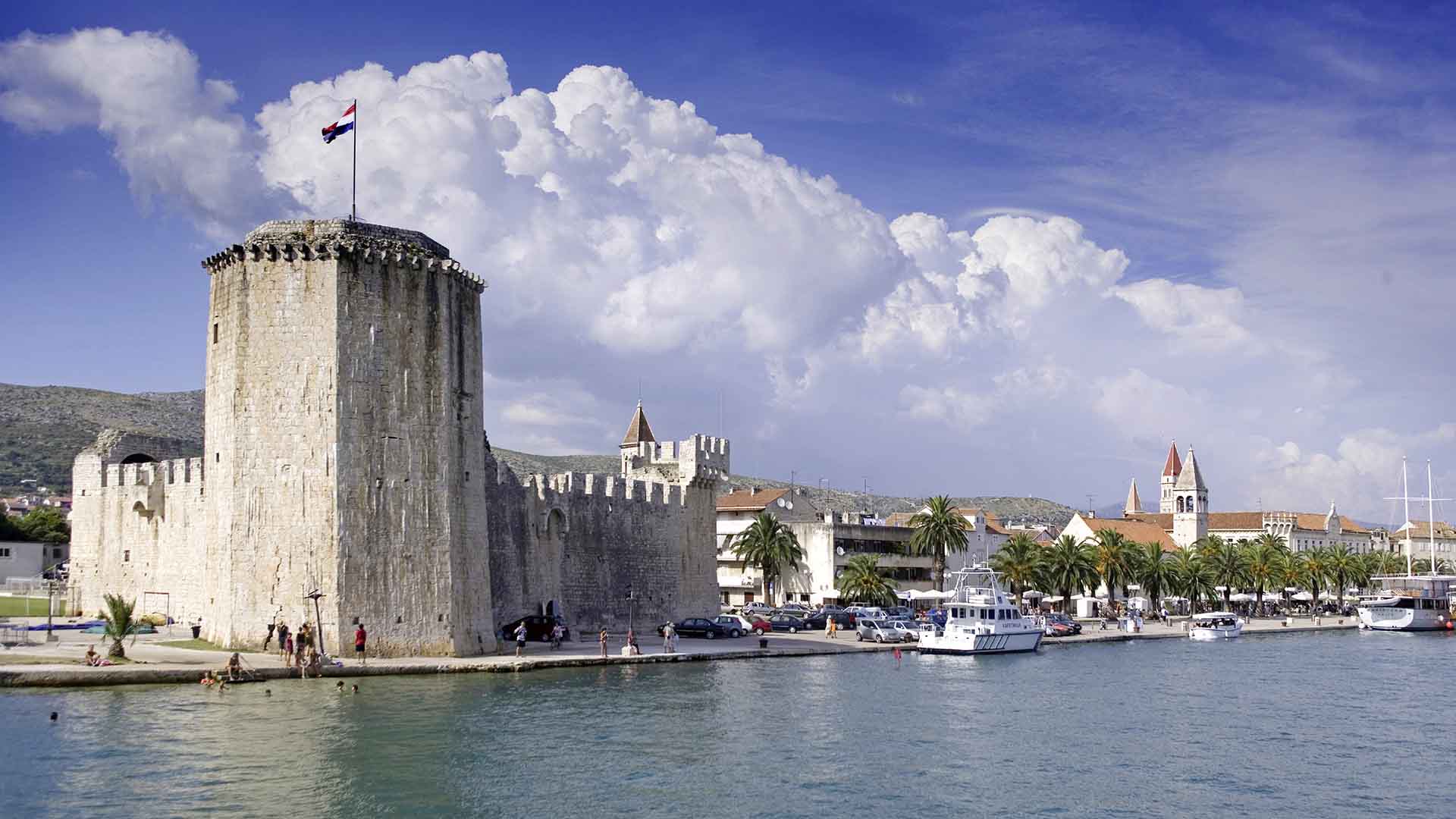 Trogir 014