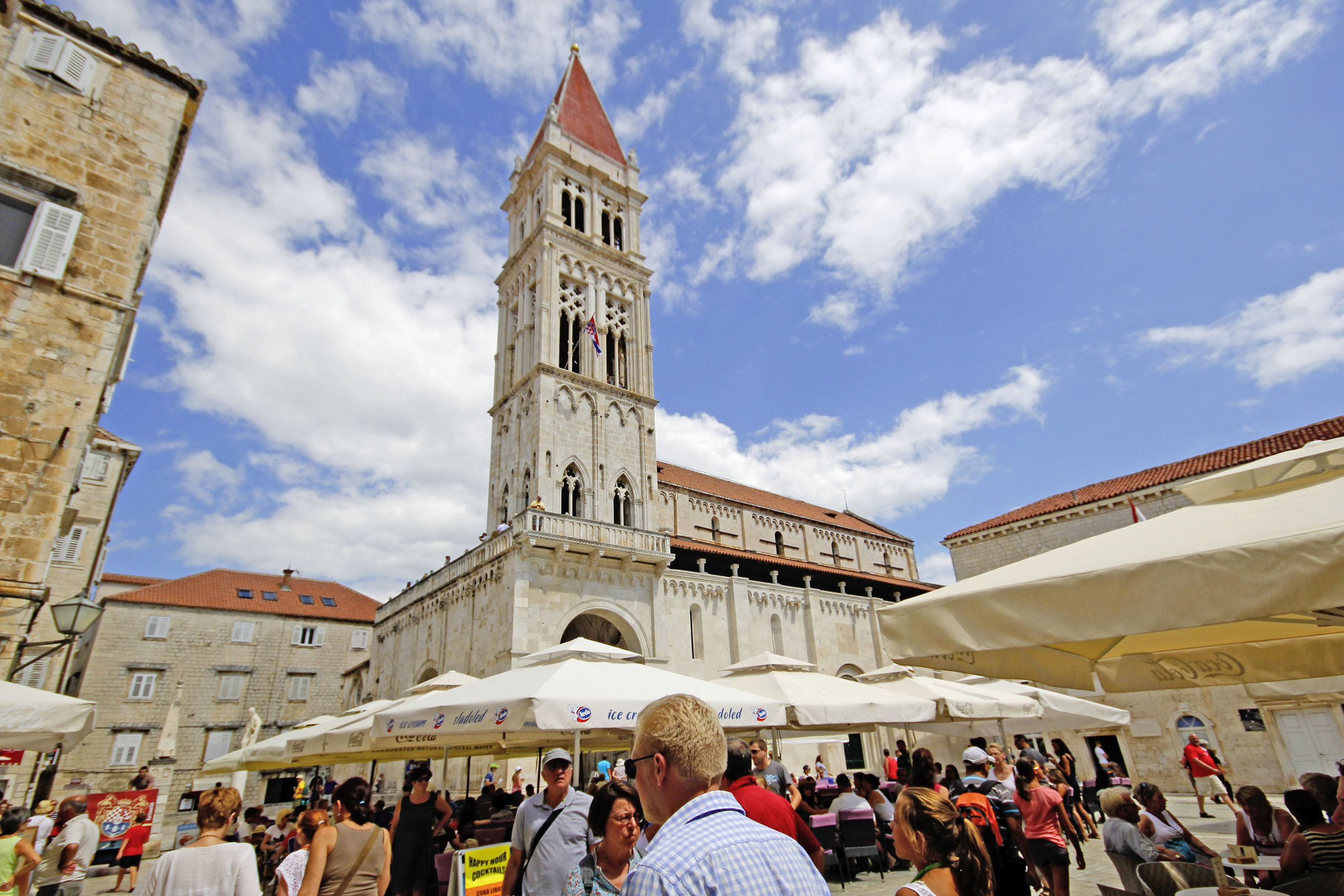 Trogir 053