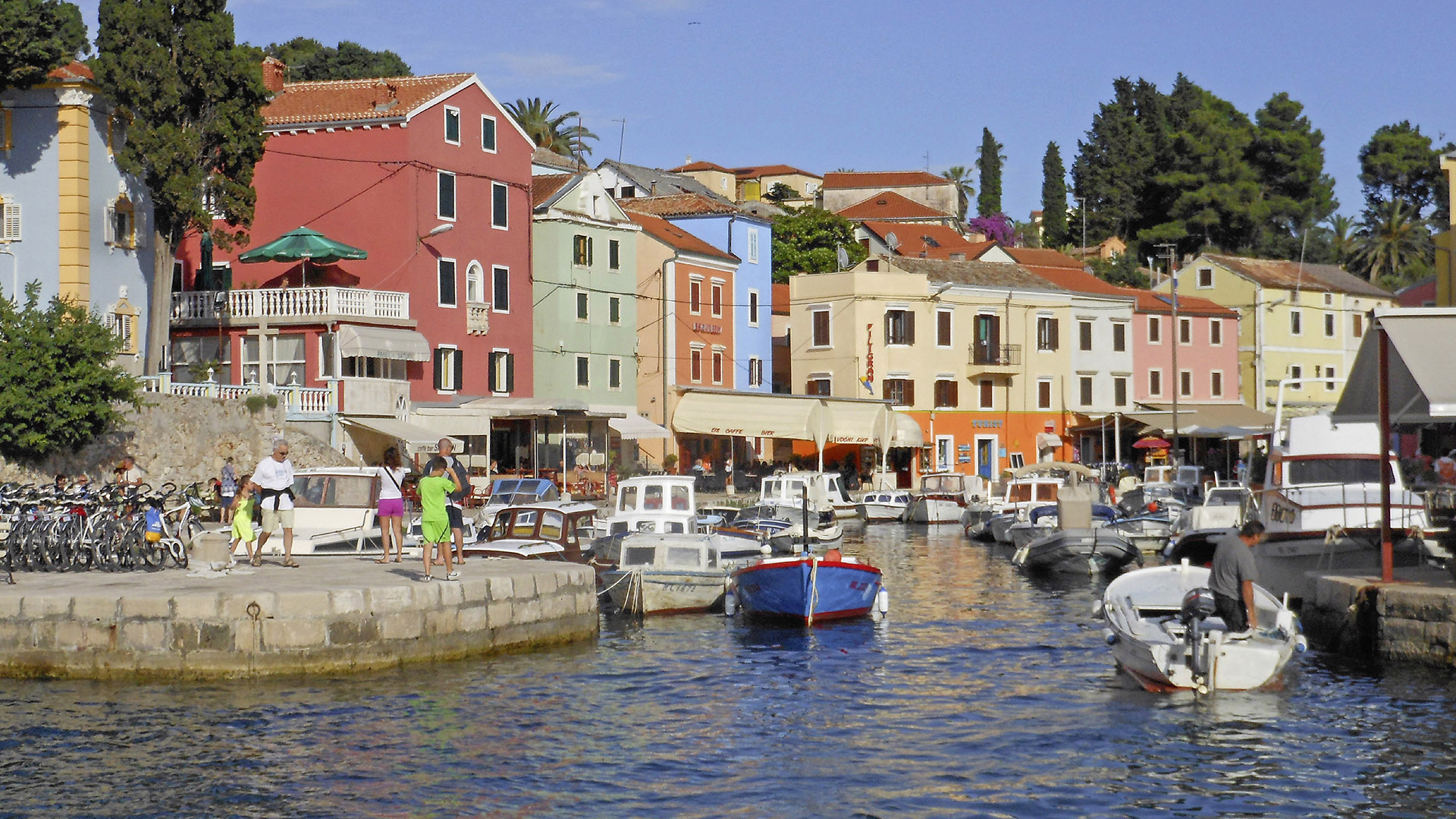 Veli Losinj 007