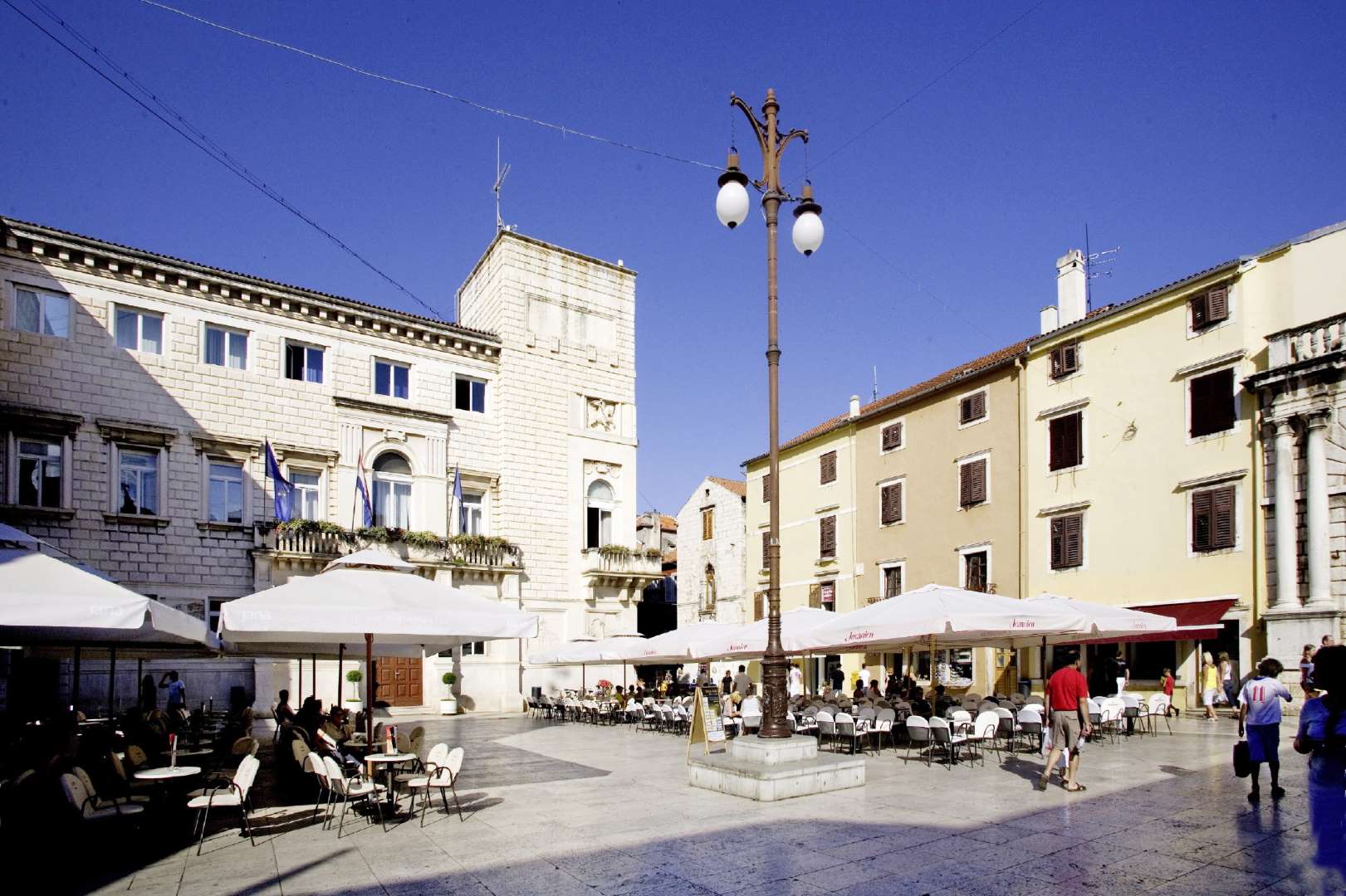 Zadar 017