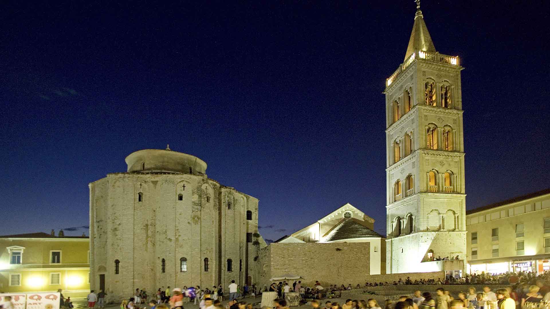 Zadar 020