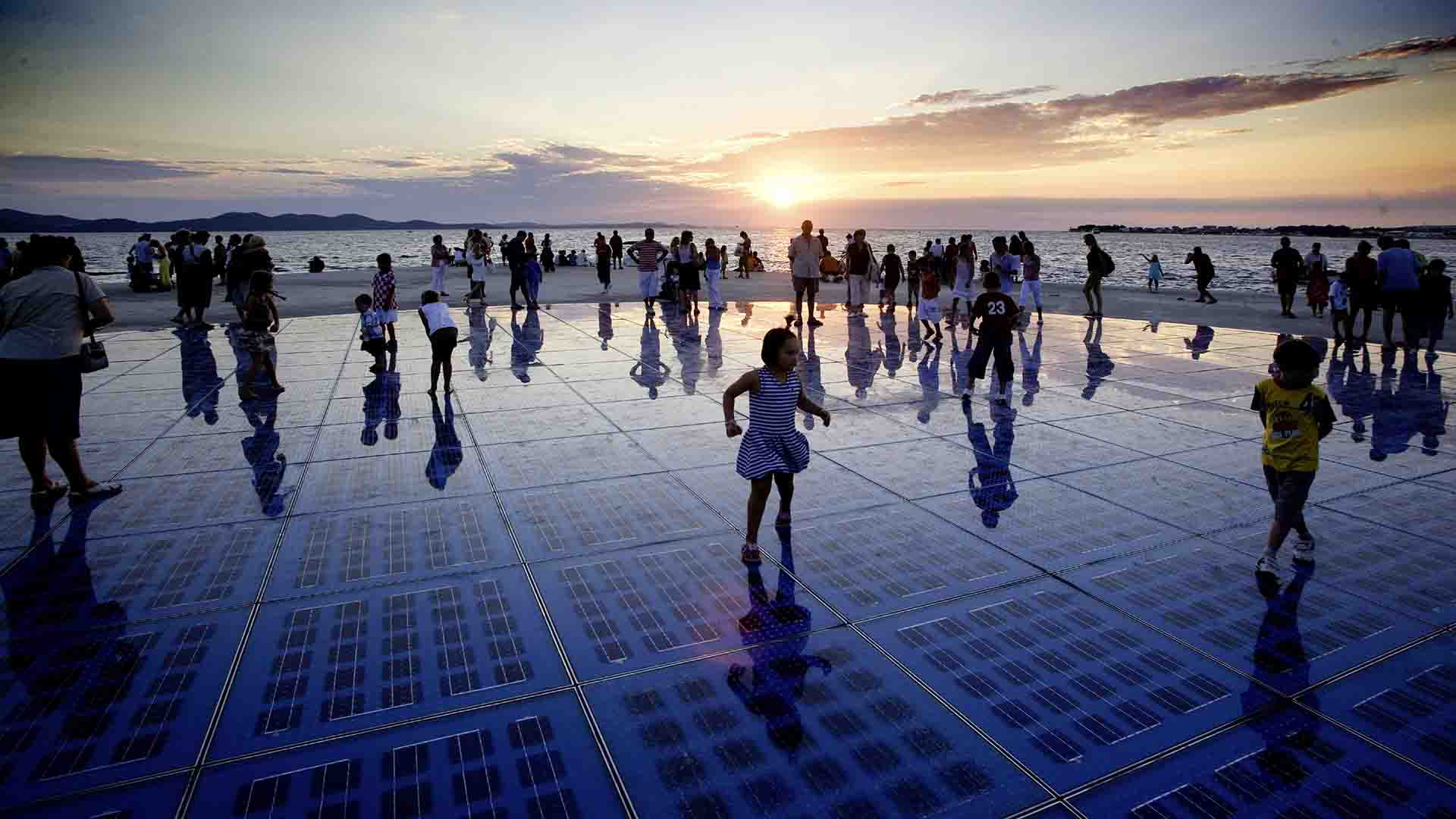 Zadar 022