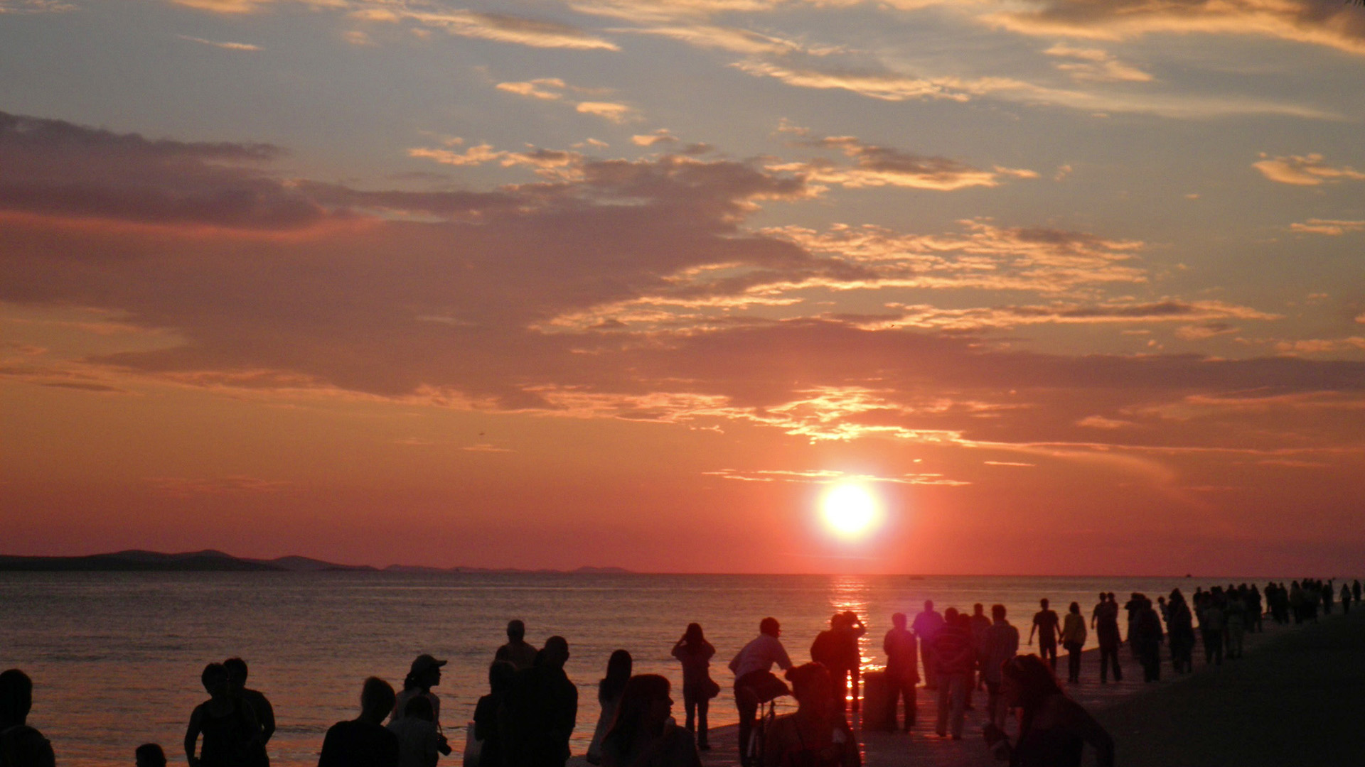 Zadar 053