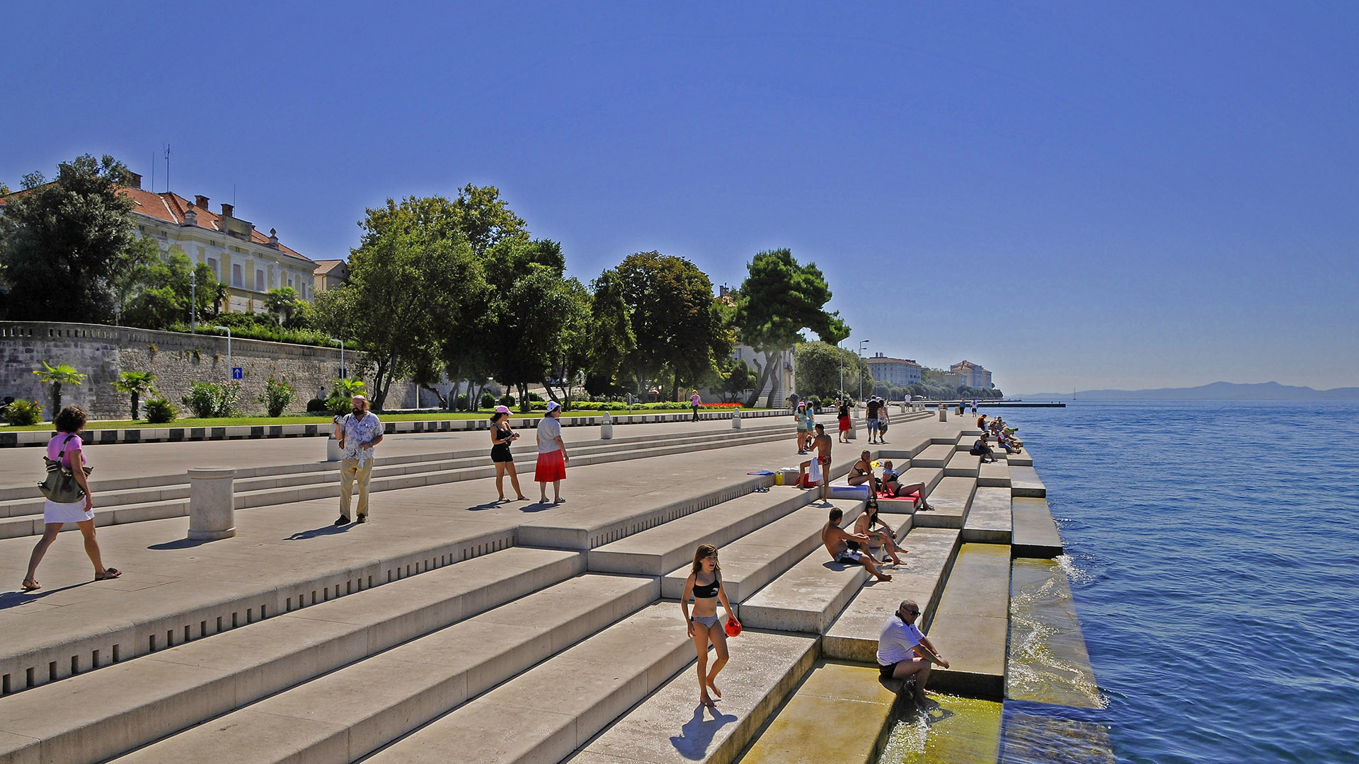 Zadar 061