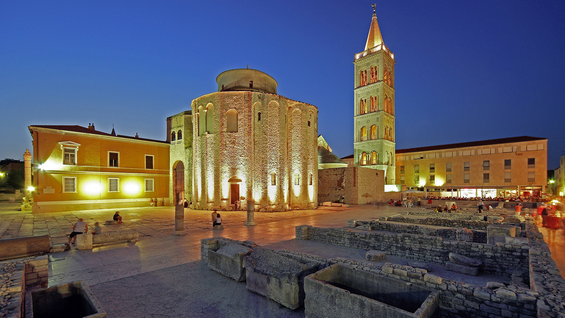 Zadar 063