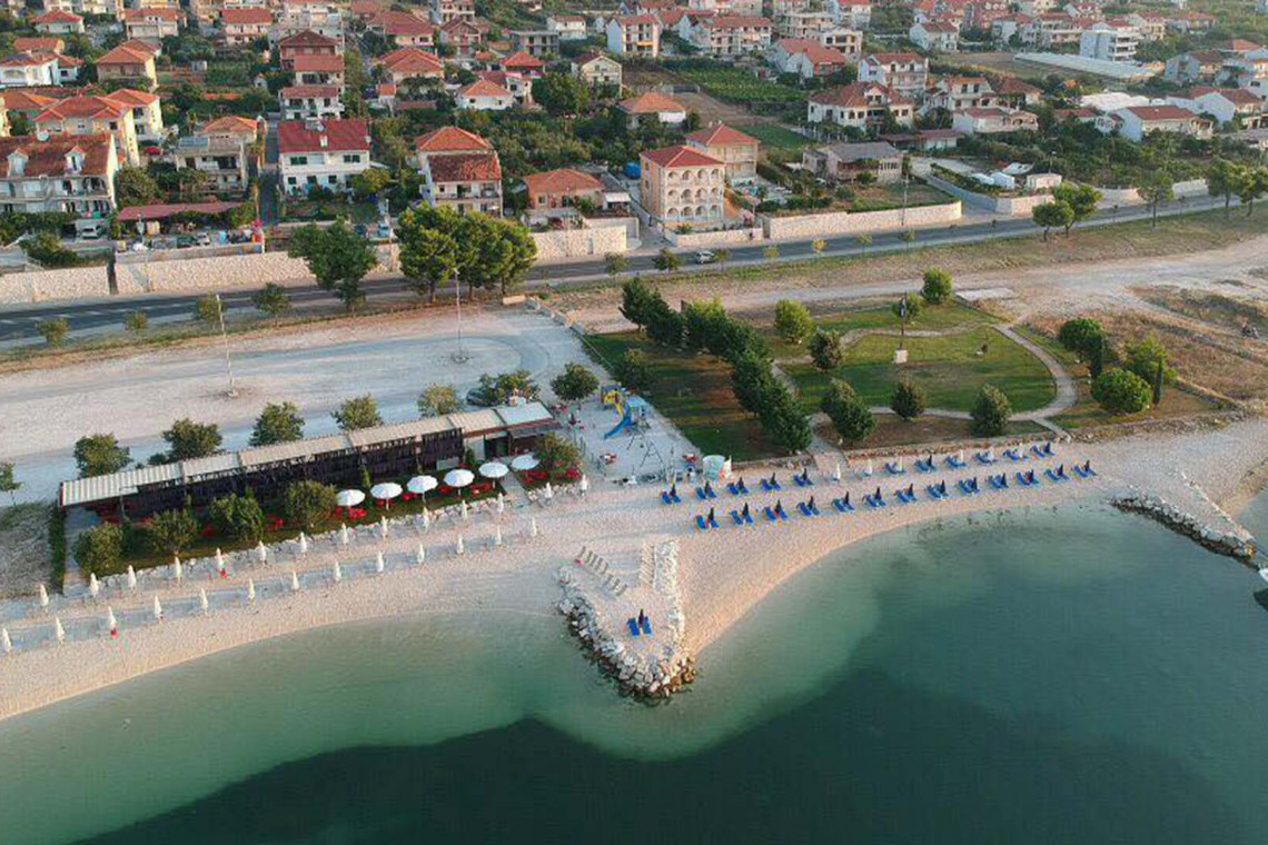 beaches-trogir-kairos-travel