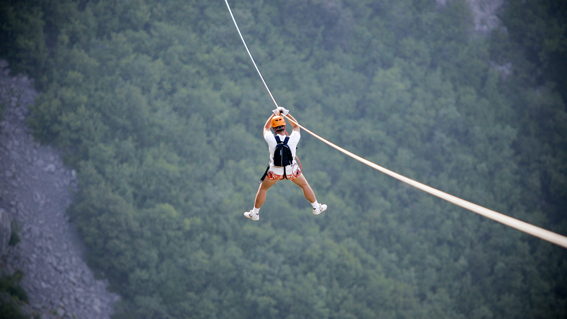 zipline omis 10