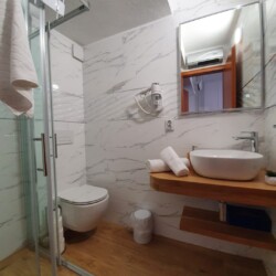 villaivanka double room trogir 2pax 2