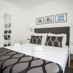 villaivanka double room trogir 2pax 26