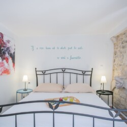 room-mendi-patio-trogir-2pax