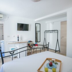 room-mendi-patio-trogir-2pax