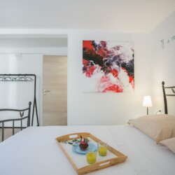 room-mendi-patio-trogir-2pax