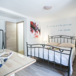 room-mendi-patio-trogir-2pax