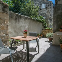 room-mendi-patio-trogir-2pax